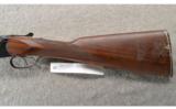Zastava ~ M75 Side X Side ~ 12 Ga - 9 of 9