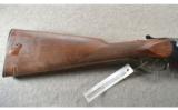 Zastava ~ M75 Side X Side ~ 12 Ga - 2 of 9
