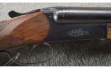 Zastava ~ M75 Side X Side ~ 12 Ga - 3 of 9