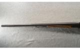 Zastava ~ M75 Side X Side ~ 12 Ga - 7 of 9
