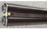 Zastava ~ M75 Side X Side ~ 12 Ga - 6 of 9