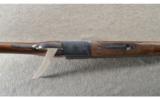 Zastava ~ M75 Side X Side ~ 12 Ga - 5 of 9