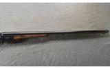 Zastava ~ M75 Side X Side ~ 12 Ga - 4 of 9
