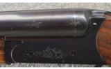 Zastava ~ M75 Side X Side ~ 12 Ga - 8 of 9