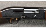 Beretta ~ A302 Semi-Auto ~ 12 Ga - 3 of 9