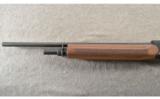 Century Arms ~ Adler A-110 Lever Action ~ 410 Gauge - 7 of 10