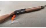 Century Arms ~ Adler A-110 Lever Action ~ 410 Gauge - 1 of 10