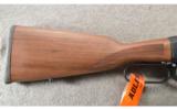 Century Arms ~ Adler A-110 Lever Action ~ 410 Gauge - 2 of 10