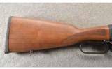 Century Arms ~ Adler A-110 Lever Action ~ 410 Gauge - 2 of 10