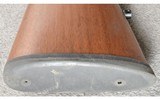 Century Arms ~ Adler A-110 Lever Action ~ 410 Gauge - 10 of 10