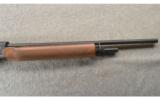 Century Arms ~ Adler A-110 Lever Action ~ 410 Gauge - 4 of 10