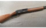 Century Arms ~ Adler A-110 Lever Action ~ 410 Gauge - 1 of 10