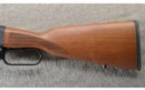 Century Arms ~ Adler A-110 Lever Action ~ 410 Gauge - 9 of 10