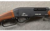Century Arms ~ Adler A-110 Lever Action ~ 410 Gauge - 3 of 10