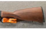 Century Arms ~ Adler A-110 Lever Action ~ 410 Gauge - 9 of 9