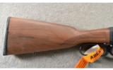 Century Arms ~ Adler A-110 Lever Action ~ 410 Gauge - 2 of 9