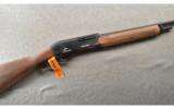 Century Arms ~ Adler A-110 Lever Action ~ 410 Gauge - 1 of 9