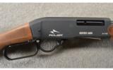 Century Arms ~ Adler A-110 Lever Action ~ 410 Gauge. - 3 of 9