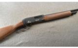 Century Arms ~ Adler A-110 Lever Action ~ 410 Gauge. - 1 of 9