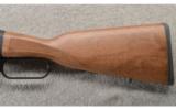 Century Arms ~ Adler A-110 Lever Action ~ 410 Gauge. - 9 of 9