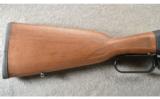 Century Arms ~ Adler A-110 Lever Action ~ 410 Gauge. - 2 of 9