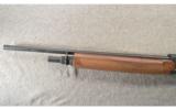 Century Arms ~ Adler A-110 Lever Action ~ 410 Gauge. - 7 of 9