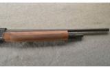 Century Arms ~ Adler A-110 Lever Action ~ 410 Gauge. - 4 of 9