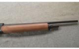 Century Arms ~ Adler A-110 Lever Action ~ 410 Gauge. - 4 of 10