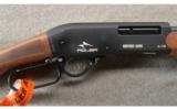 Century Arms ~ Adler A-110 Lever Action ~ 410 Gauge. - 3 of 10