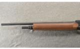 Century Arms ~ Adler A-110 Lever Action ~ 410 Gauge. - 7 of 10