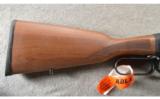 Century Arms ~ Adler A-110 Lever Action ~ 410 Gauge. - 2 of 10