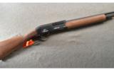 Century Arms ~ Adler A-110 Lever Action ~ 410 Gauge. - 1 of 10