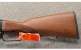 Century Arms ~ Adler A-110 Lever Action ~ 410 Gauge. - 9 of 10