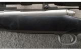 Winchester ~ Model 70 SA SS/SYN ~ 7mm-08 Rem ~ With Nikon Scope - 8 of 9