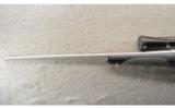 Winchester ~ Model 70 SA SS/SYN ~ 7mm-08 Rem ~ With Nikon Scope - 7 of 9
