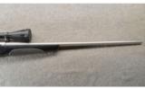 Winchester ~ Model 70 SA SS/SYN ~ 7mm-08 Rem ~ With Nikon Scope - 4 of 9