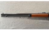 Winchester ~ 94 Canadian Centennial Carbine ~ .30-30 Win ~ As New - 7 of 9