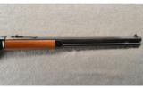 Winchester ~ 94 Canadian Centennial Carbine ~ .30-30 Win ~ As New - 4 of 9
