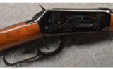 Winchester ~ 94 Canadian Centennial Carbine ~ .30-30 Win ~ As New - 3 of 9