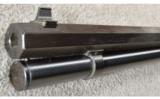 Winchester ~ 94 Canadian Centennial Carbine ~ .30-30 Win ~ As New - 6 of 9