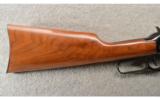Winchester ~ 94 Canadian Centennial Carbine ~ .30-30 Win ~ As New - 2 of 9