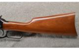 Winchester ~ 94 Canadian Centennial Carbine ~ .30-30 Win ~ As New - 9 of 9