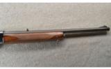 Winchester ~ Model 50 Slug Gun ~ 12 Ga - 4 of 9