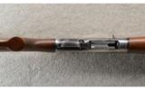 Winchester ~ Model 50 Slug Gun ~ 12 Ga - 5 of 9