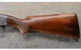 Winchester ~ Model 50 Slug Gun ~ 12 Ga - 9 of 9