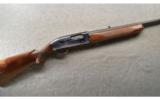 Winchester ~ Model 50 Slug Gun ~ 12 Ga - 1 of 9