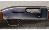 Winchester ~ Model 50 Slug Gun ~ 12 Ga - 3 of 9