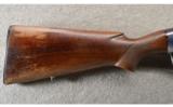 Winchester ~ Model 50 Slug Gun ~ 12 Ga - 2 of 9