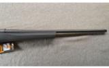 Howa ~ Model 1500 ~ .308 Win ~ ANIB - 4 of 10