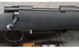 Howa ~ Model 1500 ~ .308 Win ~ ANIB - 3 of 10